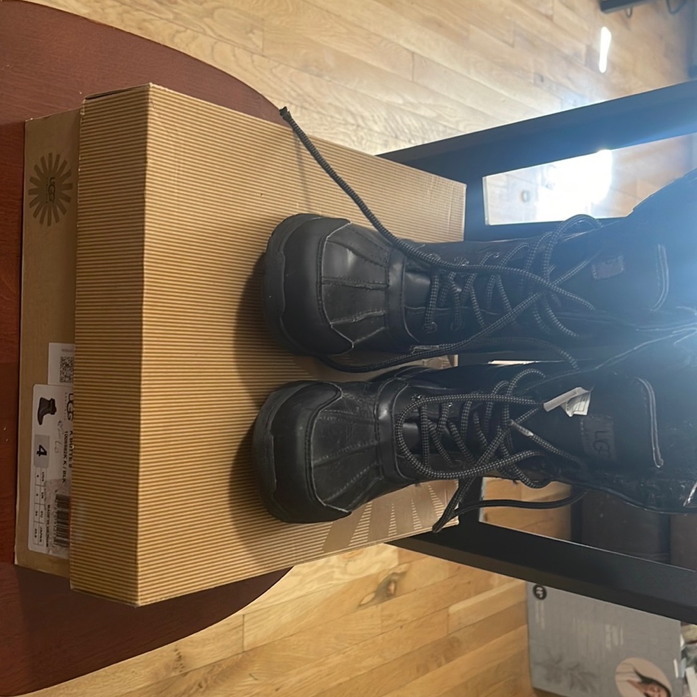 Kids Ugg Boots